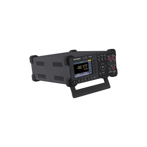 Voltcraft VC-7055BT stolni multimetar digitalni za p Slike