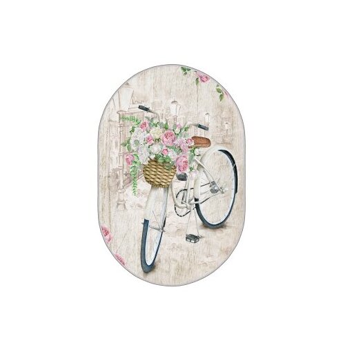 Conceptum Hypnose tepih (80 x 120) HMNT904 Slike