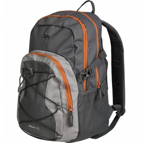 Trespass Backpack Albus Slike