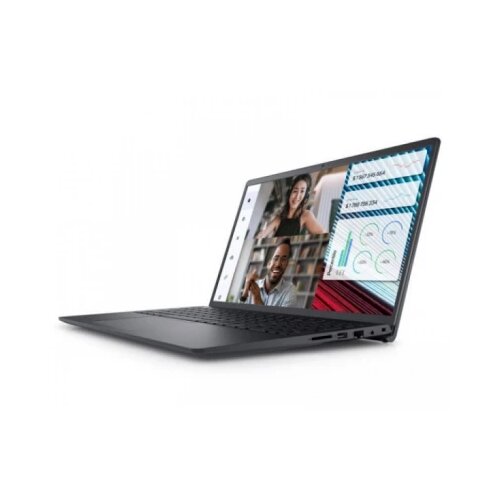 Dell Laptop Vostro 3530, 15.6", 1920 x 1080, 8GB, 512GB, Crni Cene