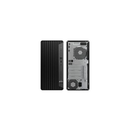 HP Pro Tower 400 G9 14500 Win14500,16GB DDR4,512GB,Win 11 pro,VGa,HDMI,DP,3godine garancije Cijene