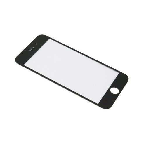 Apple Staklo touch screen-a za iphone 6g black ( SD2159 ) Slike