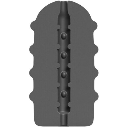 Penthouse All Black - Masturbador Bumpy, (21263835) Cene