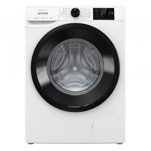 Gorenje ve&amp;scaron; ma&amp;scaron;ina WNEI14AS Slike