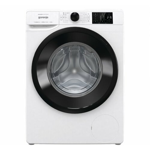 Gorenje WNEI14AS mašina za pranje veša Slike