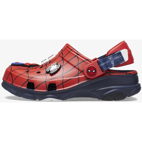 Crocs Team SpiderMan All TerrainClgK Cene
