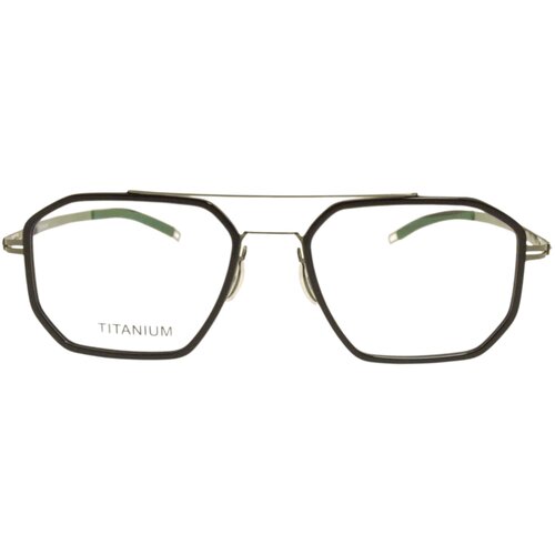 Berkeley Naočare BB V-612S Black Cene