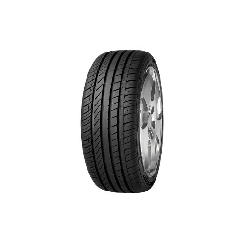 Superia EcoBlue UHP ( 215/40 R17 87W XL ) Slike