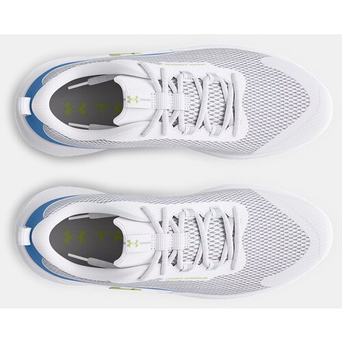 Under Armour Women's shoes UA W Dynamic Select Cene
