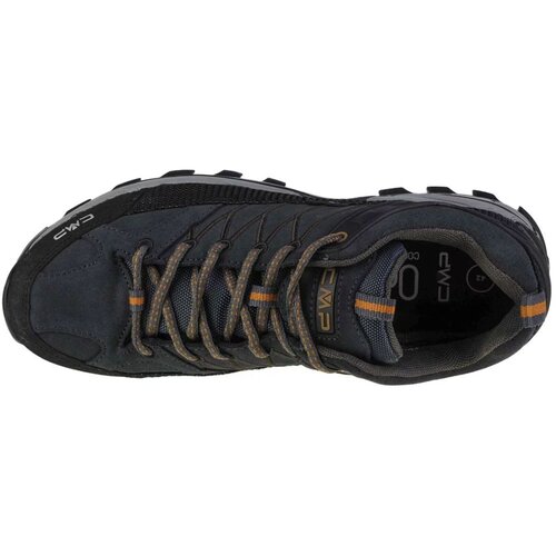 CMP Rigel Low mu&amp;scaron;ke trekking tenisice 3Q13247-68UH Slike