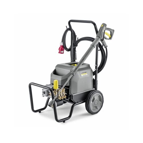Karcher HD 7/18-4 M CLASSIC - Kompresorski čistač Cene