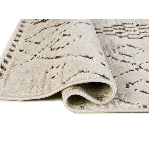 Universal Preproga v naravni barvi 133x190 cm Ceres &amp;ndash; Slike