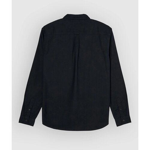 Quiksilver Diamond Shirt black Slike
