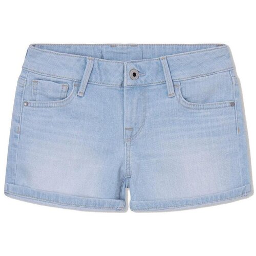 Pepe Jeans - Plava Slike