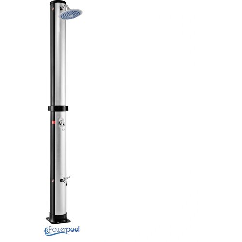 Powervac SOLARNA PRHA - 38 L - Z PIPO ZA NOGE, (5000329690) Cene