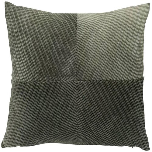 Mömax Okrasna Blazina Rita 1, Zelena, Ca. 45/45 Cm Cene