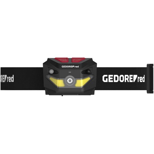 Gedore Lampa za glavu R95500058 Cene
