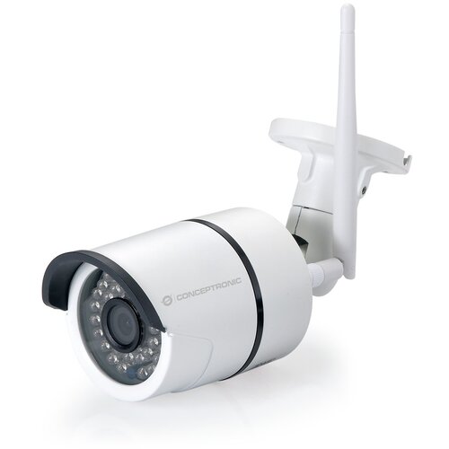  Conceptronic JARETH HD Wireless Cloud IP Camera, Outdoor Cijene