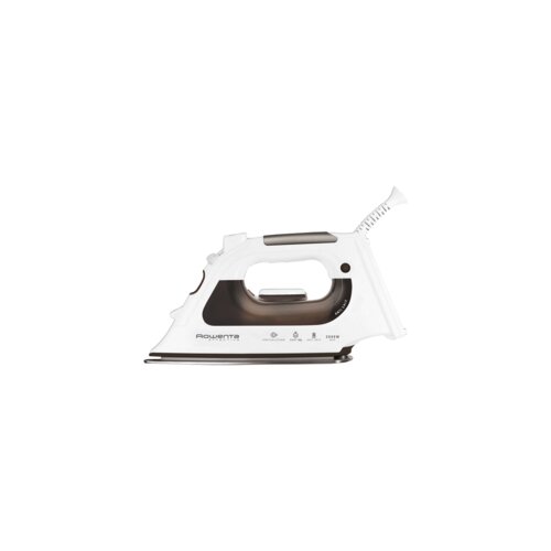 Rowenta DX1400D1 Cijene