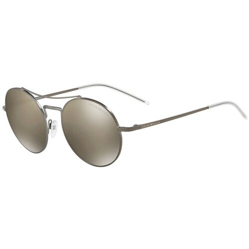 Emporio Armani ea206130035a sarena Cijene