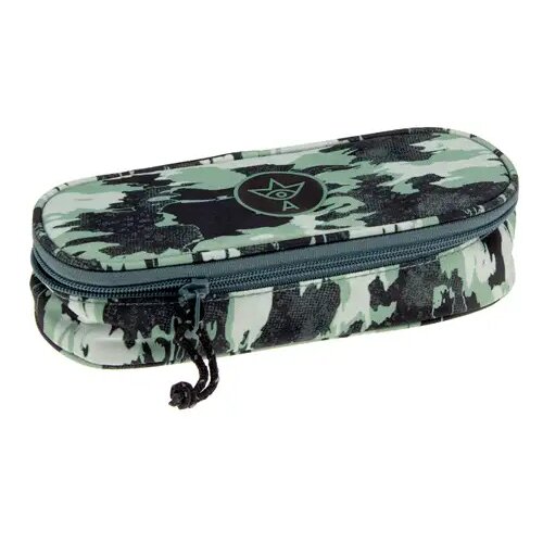 Ars Una pernica sa vojnim uzorkom za olovke 23x5,5x9cm Cijene