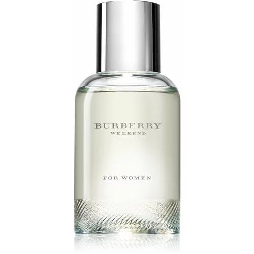 Burberry Weekend for Women parfemska voda za žene 50 ml