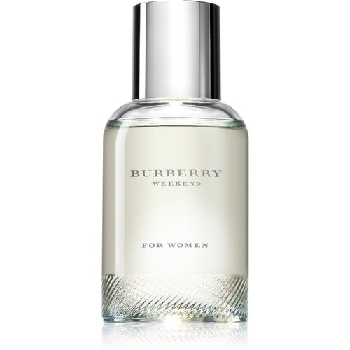 Burberry sales weekend parfem