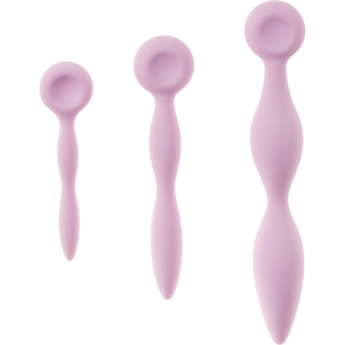 Femintimate Vaginalni dilatatori Intimrelax ( Lote ) Cene