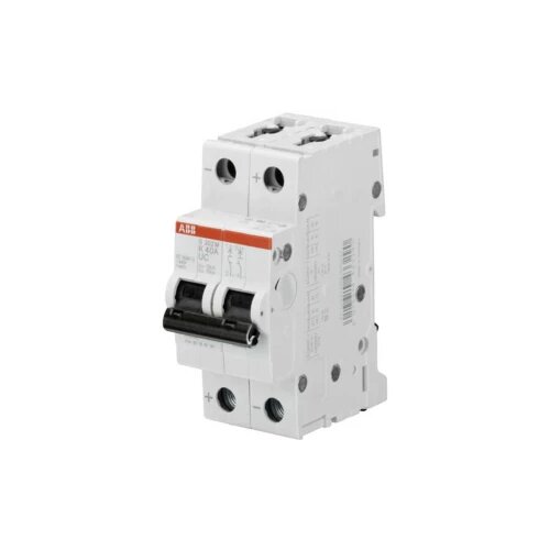  <br> <br> ABB<br> <br> 2CDS272061R0428<br> <br> S202M-Z10UC<br> <br> za&scaron;titna sklopka za vodove<br> <br> <br> <br> <br> <br> <br> <br> 2-polni<br> <br> <br> <br> <br> <br Cijene