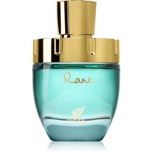 Afnan Rare parfumska voda za ženske 100 ml Cene