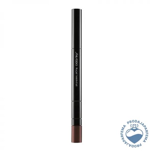 Shiseido Kajal InkArtist (N°1 Tea House) 0.8g Cijene