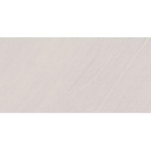 Marazzi Mystone Lavagna Bianco 75X150 MQV8 Cene