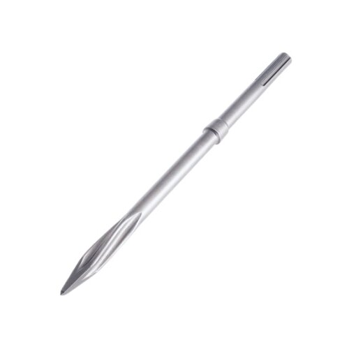SG Tools SG40039 SDS-Max samoo&scaron;treći &scaron;pic 18x400 ( SG40039 ) Cene