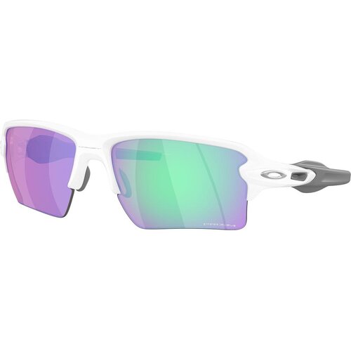 Oakley Flak 2.0 Xxl Naočare za sunce OO 9488 11 Cene