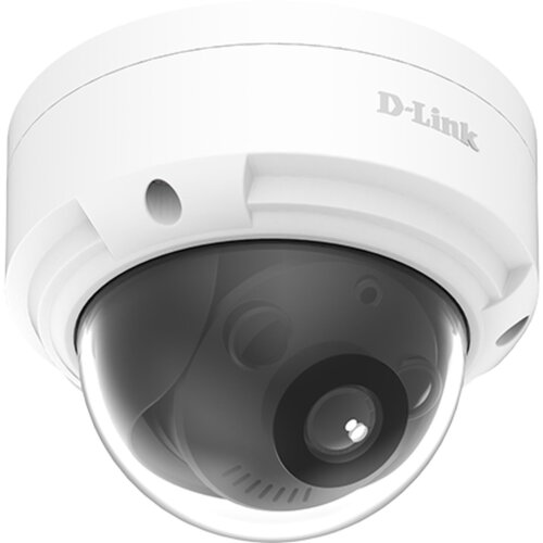D-link BCD-P01 Netzwerkkamera &Uuml;berwachungskamera Cijene