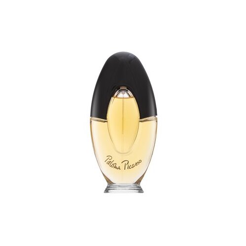 Paloma Picasso toaletna voda za žene 100 ml Slike