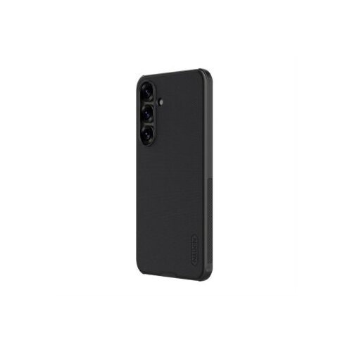 Nillkin Super Frost Pro za za Samsung S936B Galaxy S25 Plus 5G crna Slike