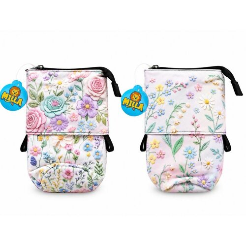 PERNICA FLOWER MIX 2 MOTIVA M1006 Slike