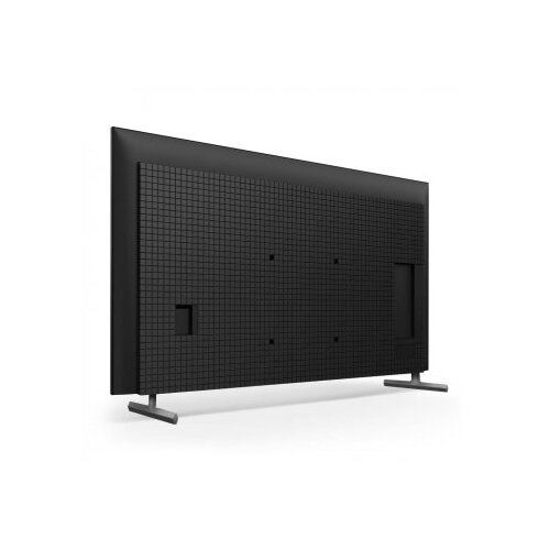 Sony televizor KD-55X85L Slike