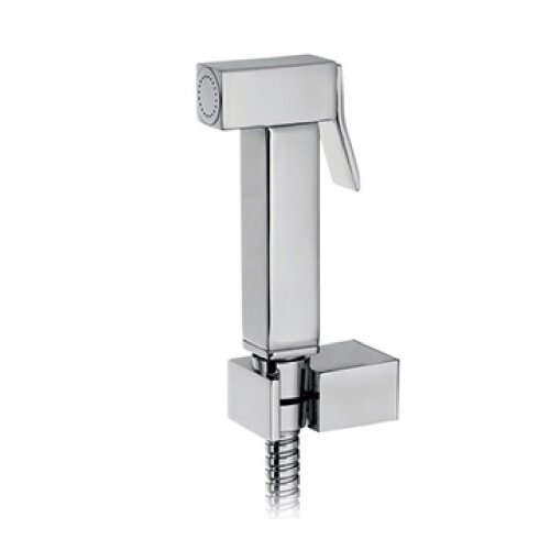 EURODOCCIA Tu&scaron; higijenski S54 chrom Cijene