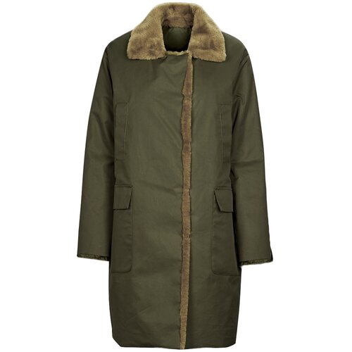 Oakwood BANG Zelena Cijene
