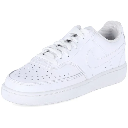 Nike Patike Court Vision Low