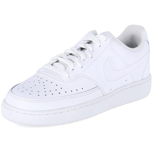 Nike Patike Court Vision Low Slike
