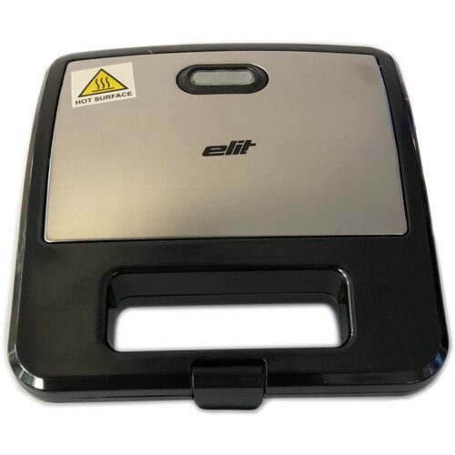 Elit toster SMG-21 Cijene