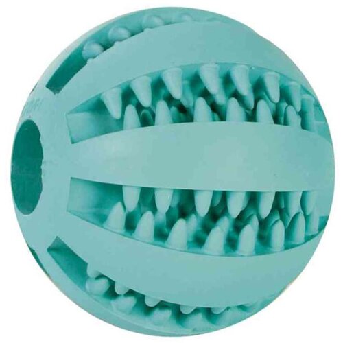 Trixie Denta fun Lopta za pse 7 cm Cene