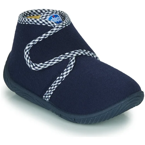 Chicco Nogavice TAXO Modra Chicco Nogavice TAXO Modra