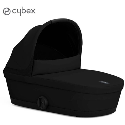 Cybex Gold® ko&scaron;ara za novorođenče melio&trade; magic black Cijene