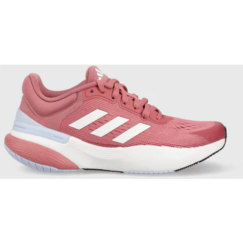 Adidas Tenisice za trčanje Response Super 3.0 boja: ružičasta