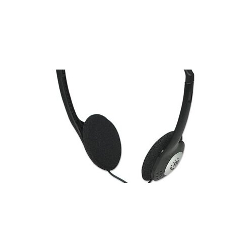 SLU&Scaron;ALICE MANHATTAN STEREO ŽIČNE Cijene