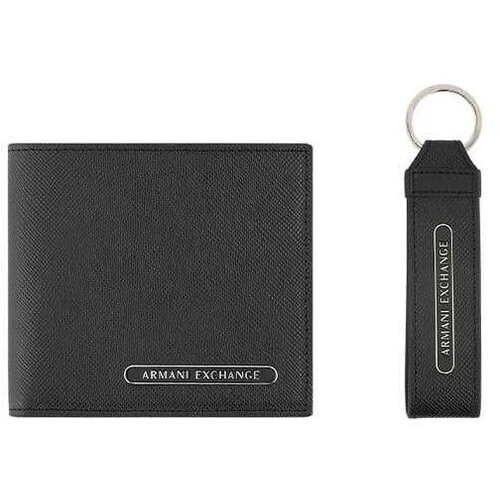 Armani Exchange mu&scaron;ki poklon set Cene